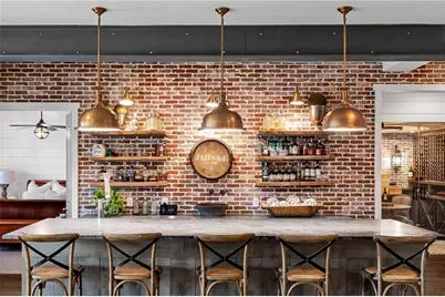 1105 Stonegate Court, Roswell, GA 30075 - Photo 48