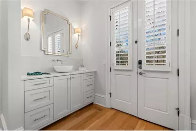 1105 Stonegate Court, Roswell, GA 30075 - Photo 40