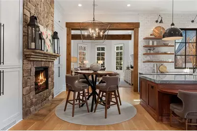 1105 Stonegate Court, Roswell, GA 30075 - Photo 18