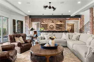 1105 Stonegate Ct, Roswell, GA 30075 - Photo 46