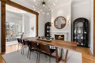 1105 Stonegate Ct, Roswell, GA 30075 - Photo 28