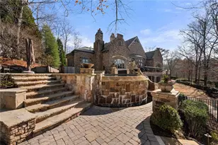 1105 Stonegate Ct, Roswell, GA 30075 - Photo 70