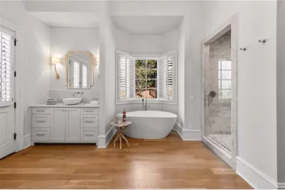 1105 Stonegate Court, Roswell, GA 30075 - Photo 36