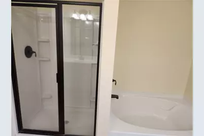 1854 Caswell Parkway #56, Marietta, GA 30060 - Photo 20