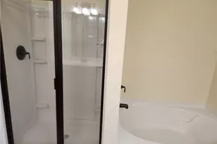 1854 Caswell Pkwy, Marietta, GA 30060 - Photo 20