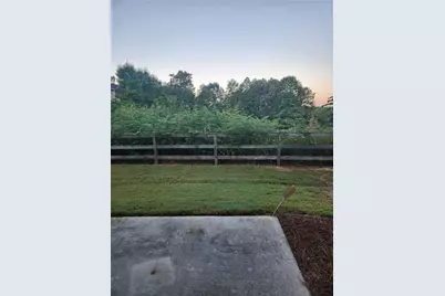 1854 Caswell Parkway #56, Marietta, GA 30060 - Photo 22