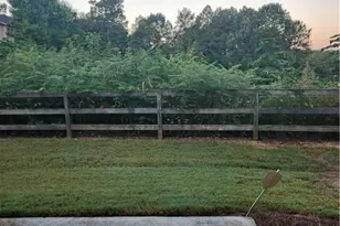 1854 Caswell Pkwy, Marietta, GA 30060 - Photo 22