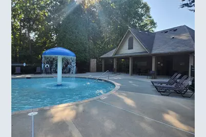 1854 Caswell Parkway #56, Marietta, GA 30060 - Photo 28