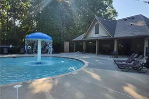 1854 Caswell Pkwy, Marietta, GA 30060 - Photo 28