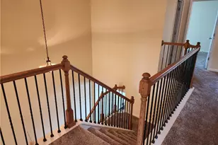 1854 Caswell Pkwy, Marietta, GA 30060 - Photo 12