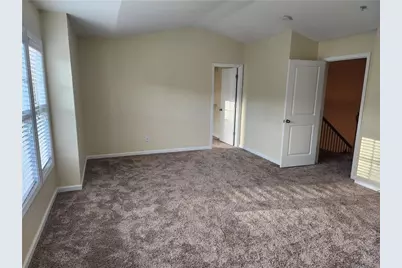 1854 Caswell Parkway #56, Marietta, GA 30060 - Photo 18