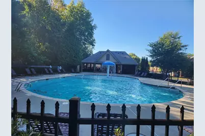 1854 Caswell Parkway #56, Marietta, GA 30060 - Photo 26