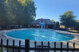 1854 Caswell Pkwy, Marietta, GA 30060 - Photo 26