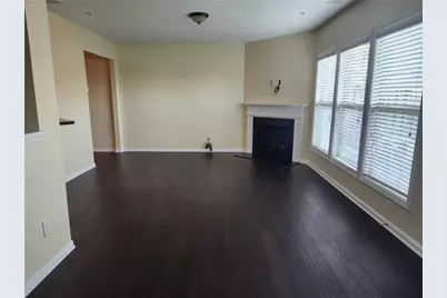 1854 Caswell Parkway #56, Marietta, GA 30060 - Photo 6