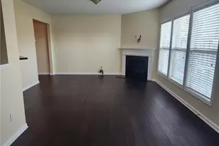 1854 Caswell Pkwy, Marietta, GA 30060 - Photo 6