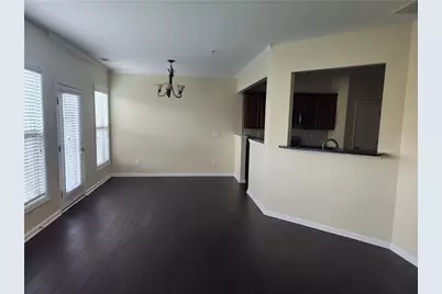 1854 Caswell Parkway #56, Marietta, GA 30060 - Photo 4