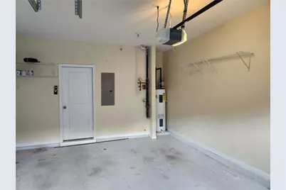 1854 Caswell Parkway #56, Marietta, GA 30060 - Photo 24