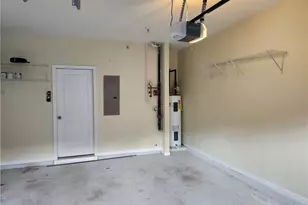 1854 Caswell Pkwy, Marietta, GA 30060 - Photo 24