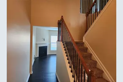 1854 Caswell Parkway #56, Marietta, GA 30060 - Photo 2