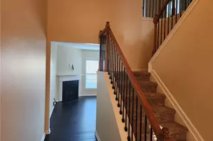 1854 Caswell Pkwy, Marietta, GA 30060 - Photo 2