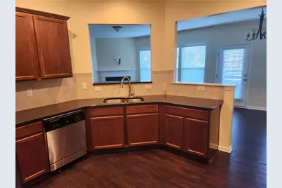 1854 Caswell Parkway #56, Marietta, GA 30060 - Photo 8