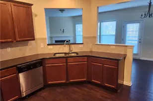 1854 Caswell Pkwy, Marietta, GA 30060 - Photo 8