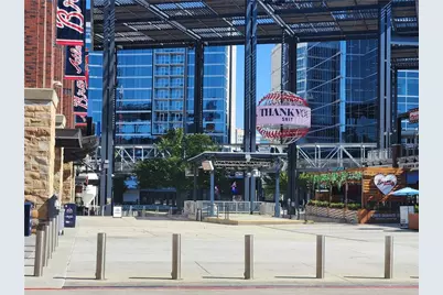 1854 Caswell Parkway #56, Marietta, GA 30060 - Photo 32