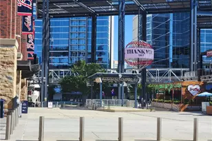 1854 Caswell Pkwy, Marietta, GA 30060 - Photo 32