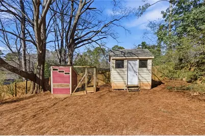 3112 Dove Way, Decatur, GA 30033 - Photo 34