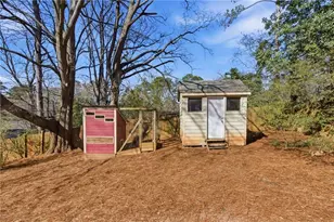 3112 Dove Way, Decatur, GA 30033 - Photo 34