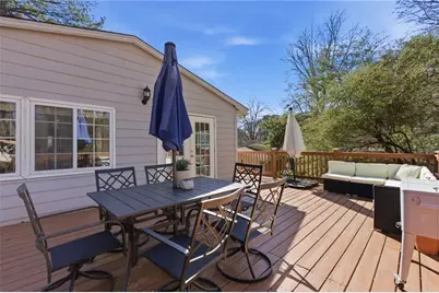 3112 Dove Way, Decatur, GA 30033 - Photo 26