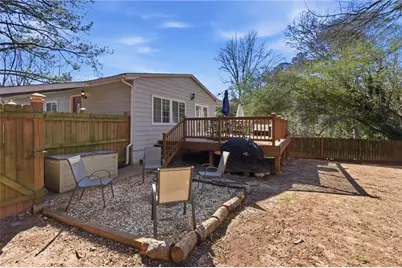 3112 Dove Way, Decatur, GA 30033 - Photo 28