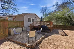 3112 Dove Way, Decatur, GA 30033 - Photo 28