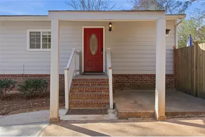 3112 Dove Way, Decatur, GA 30033 - Photo 38
