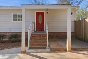 3112 Dove Way, Decatur, GA 30033 - Photo 38
