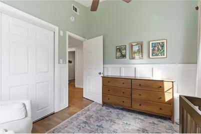 3112 Dove Way, Decatur, GA 30033 - Photo 12