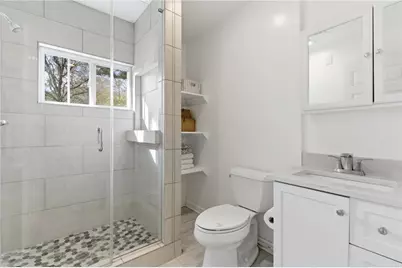 3112 Dove Way, Decatur, GA 30033 - Photo 10