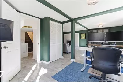 3112 Dove Way, Decatur, GA 30033 - Photo 24