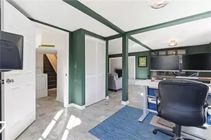 3112 Dove Way, Decatur, GA 30033 - Photo 24