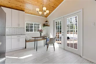 3112 Dove Way, Decatur, GA 30033 - Photo 6