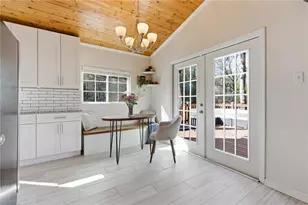 3112 Dove Way, Decatur, GA 30033 - Photo 6