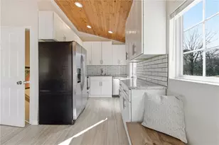 3112 Dove Way, Decatur, GA 30033 - Photo 8