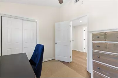 3112 Dove Way, Decatur, GA 30033 - Photo 16