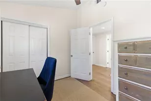 3112 Dove Way, Decatur, GA 30033 - Photo 16