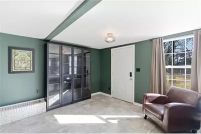 3112 Dove Way, Decatur, GA 30033 - Photo 22