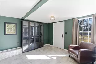 3112 Dove Way, Decatur, GA 30033 - Photo 22