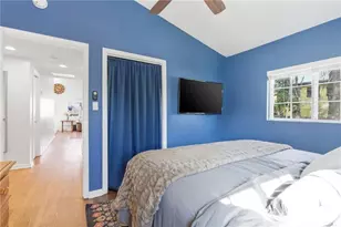 3112 Dove Way, Decatur, GA 30033 - Photo 14