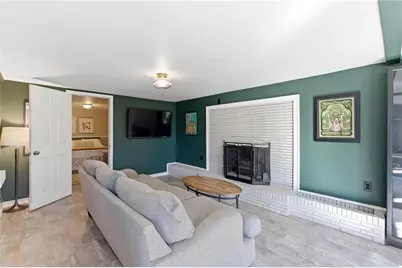 3112 Dove Way, Decatur, GA 30033 - Photo 20