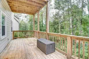 1364 Fallsbrook Way NW, Acworth, GA 30101 - Photo 64