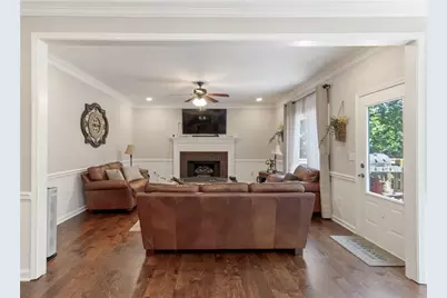 1364 Fallsbrook Way NW, Acworth, GA 30101 - Photo 26